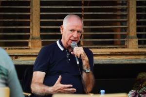 kava_foto franc pepelnak14